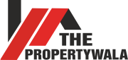 thepropertywala.com