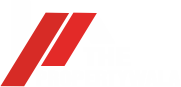 thepropertywala.com